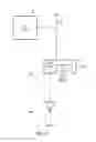 Fig. 07 - Memory circuitry including read voltage boost