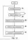 Fig. 08 - Memory circuitry including read voltage boost
