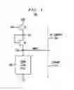 Fig. 02 - Area-efficient process-and-temperature-adaptive self-time scheme for performance and power improvement