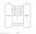 Fig. 03 - Data processing apparatus and method