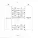 Fig. 04 - Data processing apparatus and method