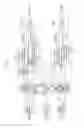 Fig. 03 - Semiconductor memory device capable of selectively enabling/disabling a first input unit and a second input unit in response to a first and second internal clock in a gear-down mode