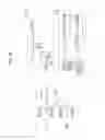 Fig. 13 - Semiconductor memory device capable of selectively enabling/disabling a first input unit and a second input unit in response to a first and second internal clock in a gear-down mode