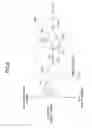 Fig. 06 - Semiconductor memory apparatus