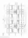 Fig. 05 - Semiconductor memory device