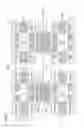 Fig. 06 - Semiconductor memory device