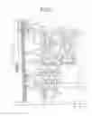 Fig. 04 - Semiconductor integrated circuit device with reduced leakage current