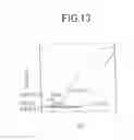 Fig. 09 - Semiconductor integrated circuit device with reduced leakage current