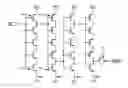 Fig. 01 - Address transition detecting circuit