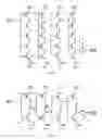 Fig. 06 - Address transition detecting circuit