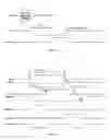 Fig. 09 - Address transition detecting circuit