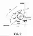 Fig. 02 - Apparatus and method for reading a phase-change memory cell