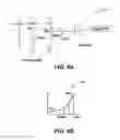 Fig. 06 - Apparatus and method for reading a phase-change memory cell