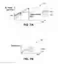 Fig. 07 - Apparatus and method for reading a phase-change memory cell
