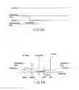 Fig. 07 - Resistance-change memory having on-state, off-state, and intermediate state