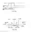 Fig. 08 - Resistance-change memory having on-state, off-state, and intermediate state