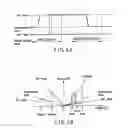 Fig. 09 - Resistance-change memory having on-state, off-state, and intermediate state