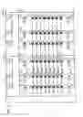 Fig. 03 - Nonvolatile semiconductor memory device