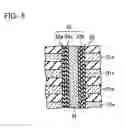 Fig. 06 - Nonvolatile semiconductor memory device