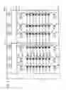 Fig. 09 - Nonvolatile semiconductor memory device