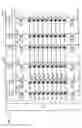 Fig. 13 - Nonvolatile semiconductor memory device