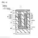 Fig. 14 - Nonvolatile semiconductor memory device