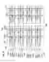 Fig. 17 - Three-Dimensional Flash NOR Memory System With Configurable Pins
