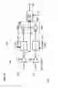 Fig. 24 - Three-Dimensional Flash NOR Memory System With Configurable Pins