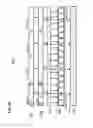 Fig. 26 - Three-Dimensional Flash NOR Memory System With Configurable Pins