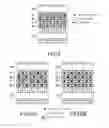 Fig. 05 - Semiconductor memory device, reading method, and programming method