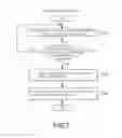 Fig. 06 - Semiconductor memory device, reading method, and programming method