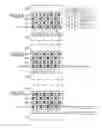 Fig. 07 - Semiconductor memory device, reading method, and programming method