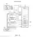 Fig. 05 - Semiconductor storage device