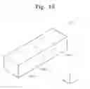 Fig. 08 - Non-volatile memory device and related method of operation