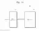 Fig. 11 - Non-volatile memory device and related method of operation