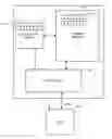 Fig. 01 - Data protection for unexpected power loss
