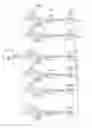 Fig. 02 - Semiconductor device having fuse circuit