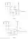 Fig. 02 - Shift register and display apparatus