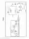 Fig. 02 - Method and device for controlling a sample and hold circuit