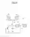 Fig. 09 - Method and device for controlling a sample and hold circuit