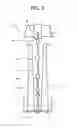Fig. 03 - SHROUD SUPPORT APPARATUS AND A METHOD OF REFORMING A SHROUD SUPPORT APPARATUS