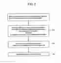 Fig. 06 - SHROUD SUPPORT APPARATUS AND A METHOD OF REFORMING A SHROUD SUPPORT APPARATUS