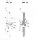 Fig. 07 - SHROUD SUPPORT APPARATUS AND A METHOD OF REFORMING A SHROUD SUPPORT APPARATUS