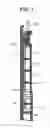 Fig. 08 - SHROUD SUPPORT APPARATUS AND A METHOD OF REFORMING A SHROUD SUPPORT APPARATUS
