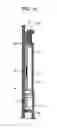 Fig. 12 - SHROUD SUPPORT APPARATUS AND A METHOD OF REFORMING A SHROUD SUPPORT APPARATUS