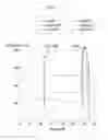 Fig. 03 - Transparent conductive thin film