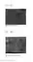 Fig. 02 - Electrical contact materials and method for preparing the same