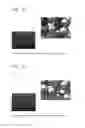 Fig. 06 - Electrical contact materials and method for preparing the same