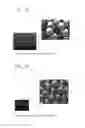 Fig. 07 - Electrical contact materials and method for preparing the same