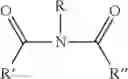 Fig. 04 - Low-Melt Poly(Amic Acids) and Polyimides and their Uses